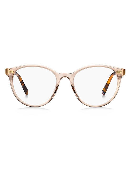 Armanzon Preppy Th 2215 para mujer 1