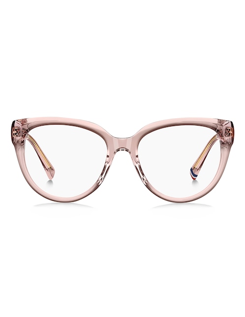 Armanzon Preppy Th 2210 para mujer 1