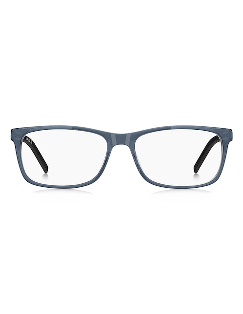 Armanzon Hugo para hombre