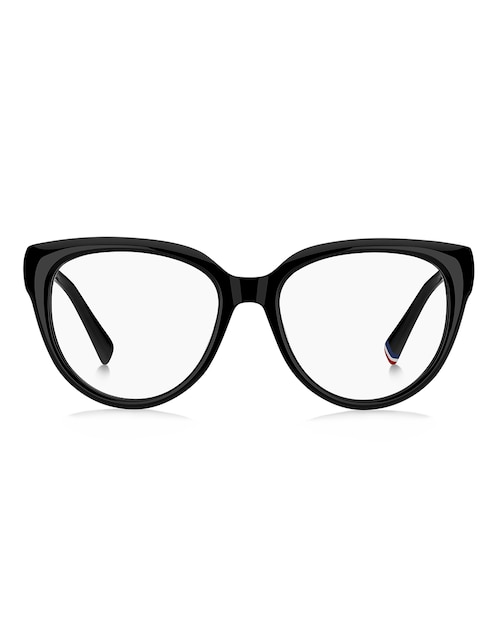 Armanzon Preppy Th 2210 para mujer 1