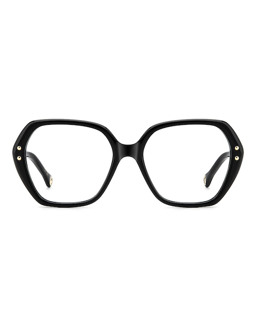Armanzon para mujer 1
