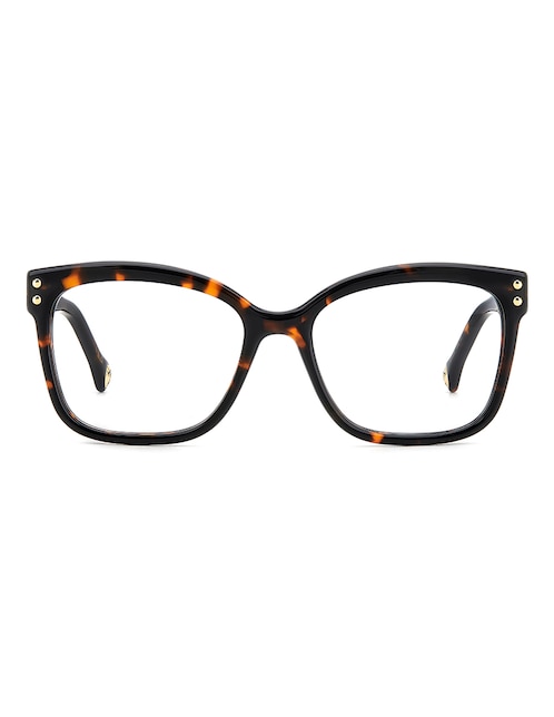 Armanzon para mujer 1