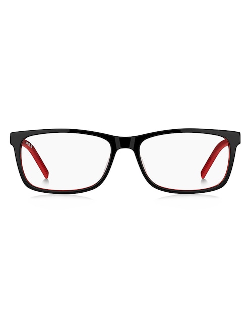 Armanzon Hugo para hombre