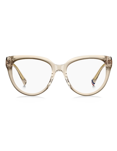 Armanzon Preppy Th 2210 para mujer 1