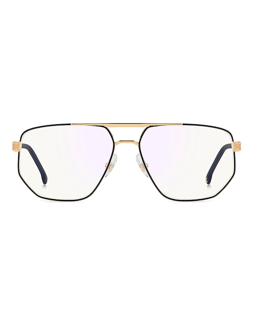 Armanzon Carrera para hombre
