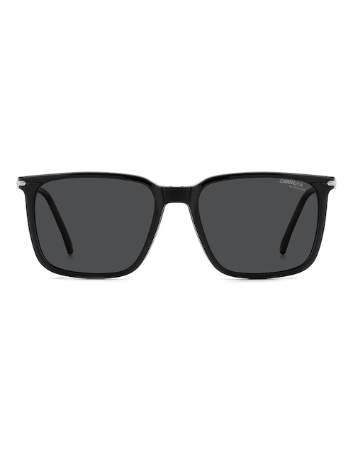 Armanzon para hombre 1