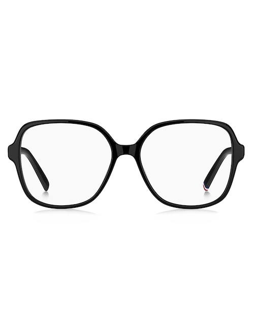 Armanzon para mujer 1