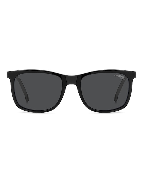 Armanzon Carrera para hombre