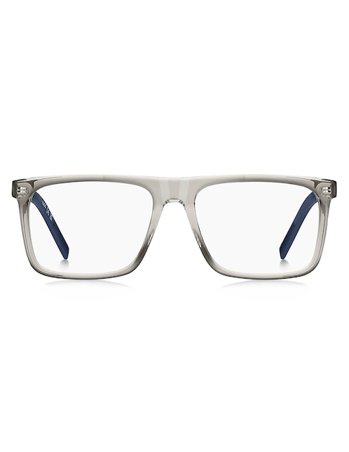 Armanzon Hugo para hombre