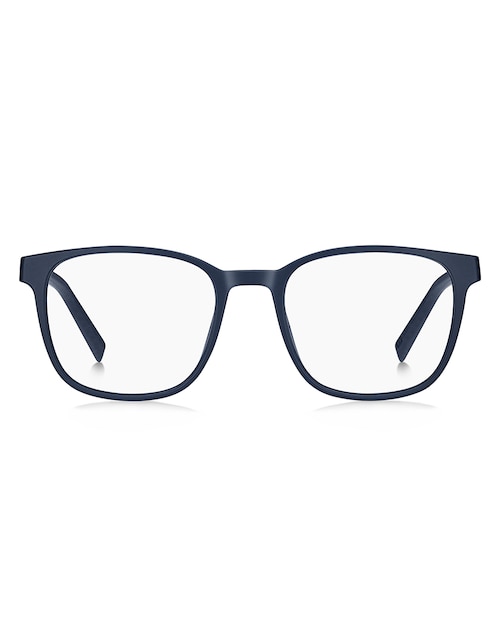 Armanzon Th 2205 para hombre 1