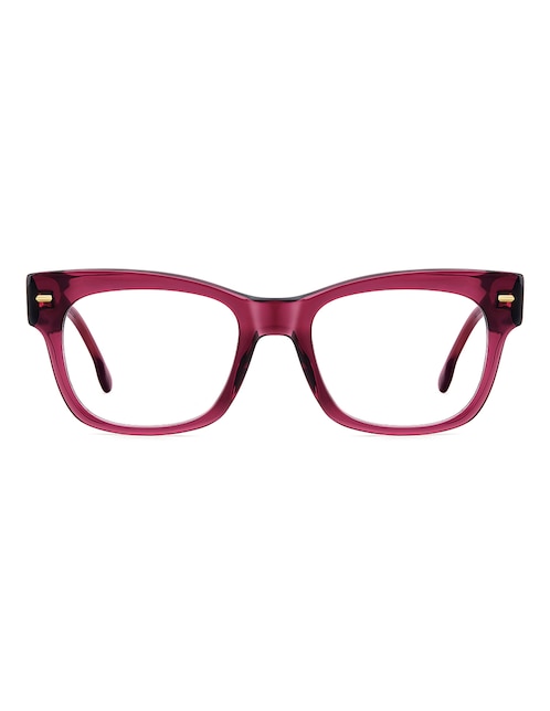 Armanzon para mujer 1