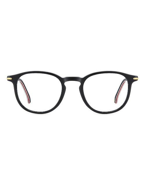 Armanzon para hombre 1