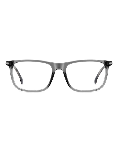 Armanzon Carrera para hombre
