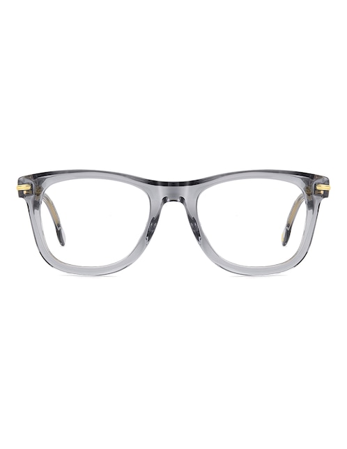 Armanzon para hombre 1