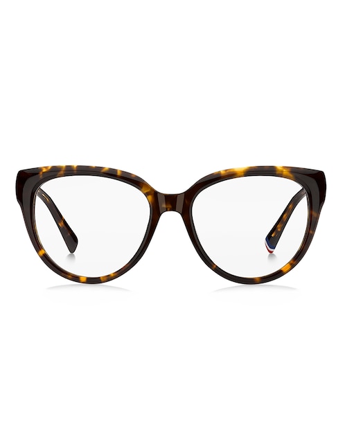Armanzon Preppy Th 2210 para mujer 1