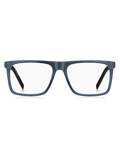 Armanzon Hugo para hombre
