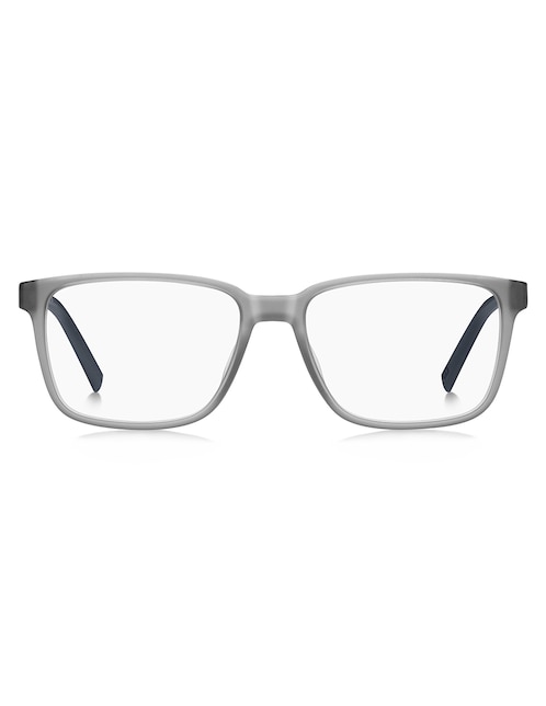 Armanzon Th 2206 para hombre 1