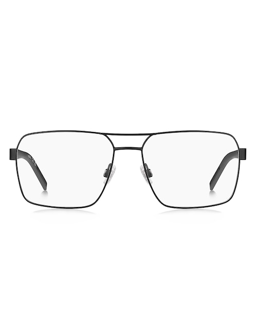 Armanzon Hugo Hg 1341 para hombre