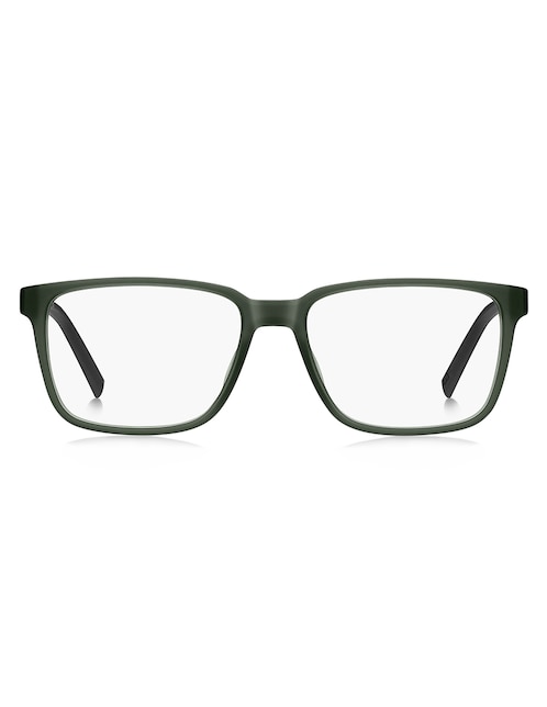 Armanzon Th 2206 para hombre 1