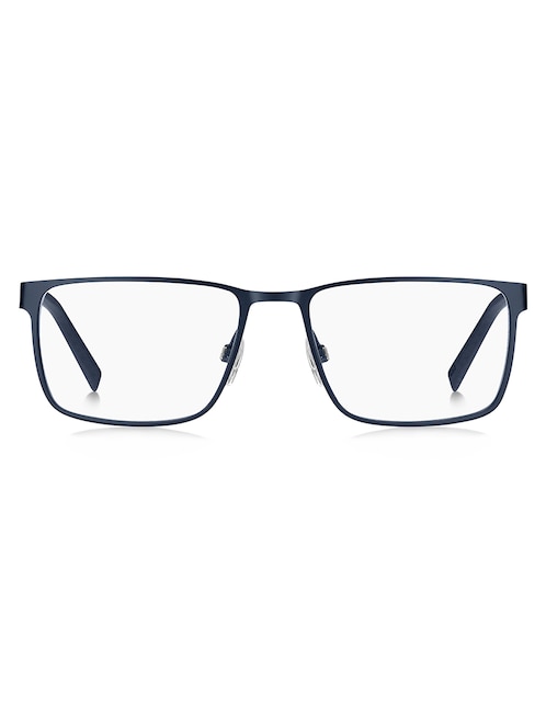 Armanzon Th 2204 para hombre 1