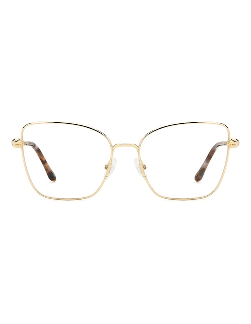 Armanzon para mujer 1