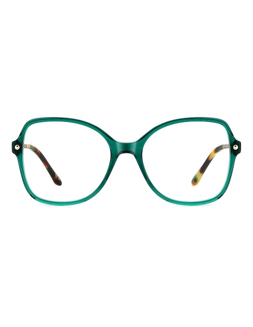 Armanzon para mujer 1
