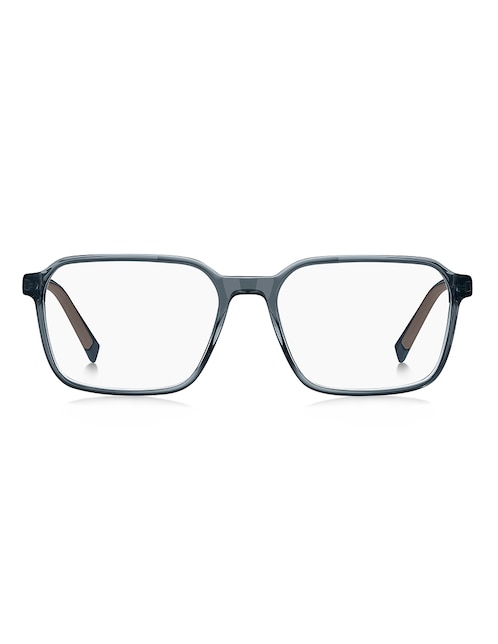 Armanzon Th 2199 para hombre 1