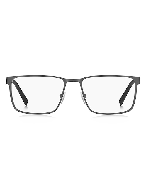 Armanzon Th 2204 para hombre 1