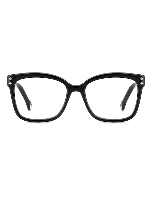 Armanzon para mujer 1