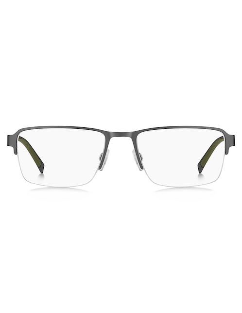 Armanzon Tommy Hilfiger Th 2197 para hombre
