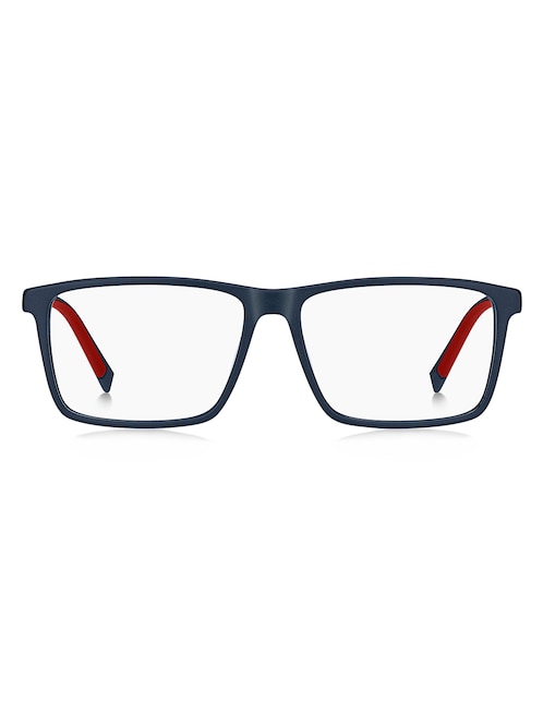 Armanzon Th 2198 para hombre 1