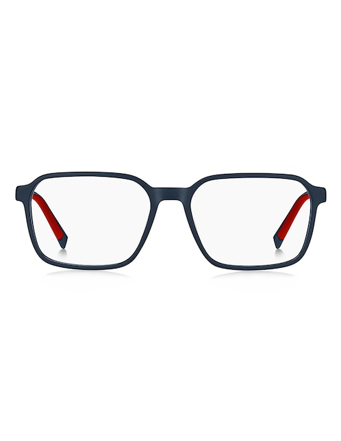 Armanzon Tommy Hilfiger Th 2199 para hombre