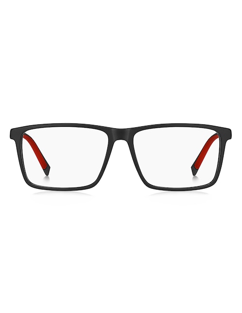 Armanzon Tommy Hilfiger Th 2198 para hombre