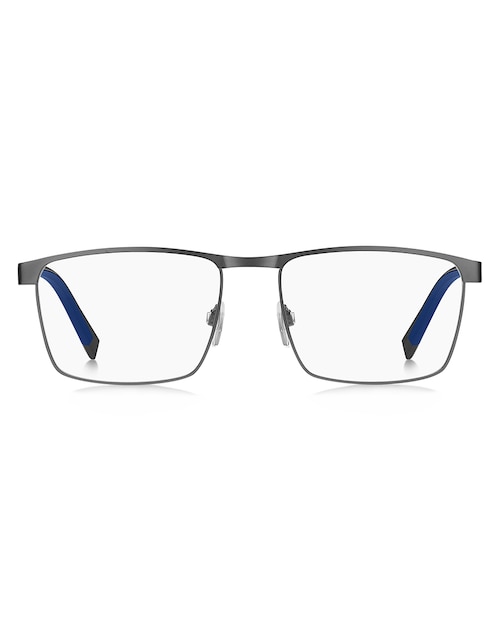 Armanzon Tommy Hilfiger Th 2196 para hombre