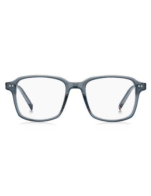 TOMMY HILFIGER Armanzon Tommy Hilfiger Preppy Th 2190 para hombre
