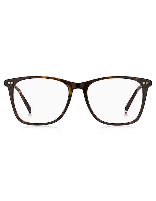 Armanzon Preppy Th 2195 para hombre 1