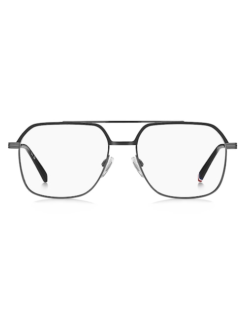 Armanzon Preppy Th 2194 para hombre 1