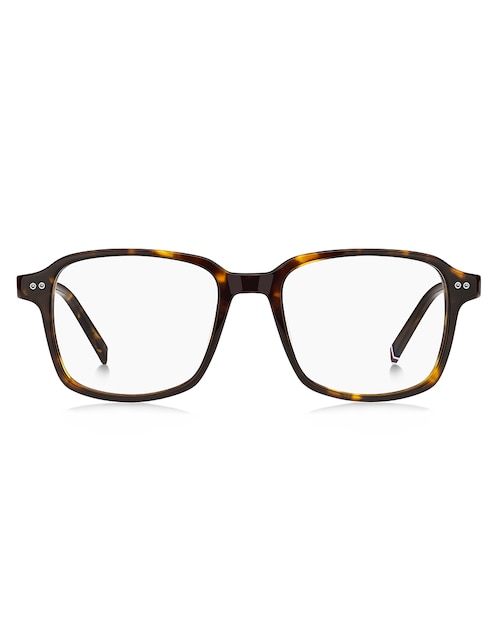 TOMMY HILFIGER Armanzon Tommy Hilfiger Preppy Th 2190 para hombre