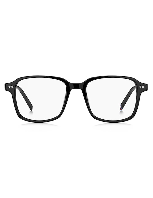 TOMMY HILFIGER Armanzon Tommy Hilfiger Preppy Th 2190 para hombre