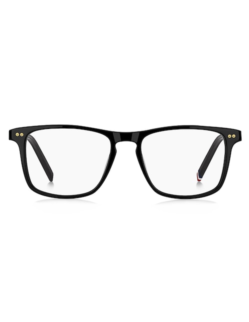 Armanzon Preppy Th 2189 para hombre 1