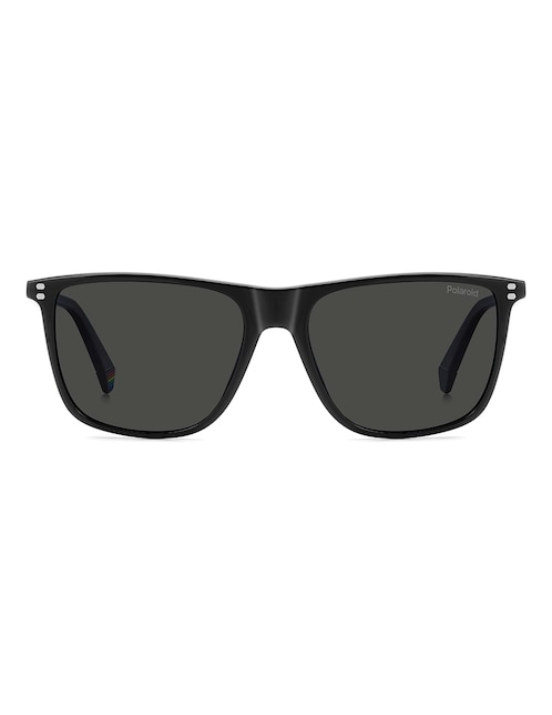 Lentes de sol PLD 6232/S para hombre