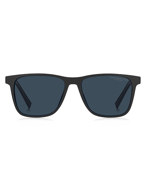 Armanzon para hombre 1