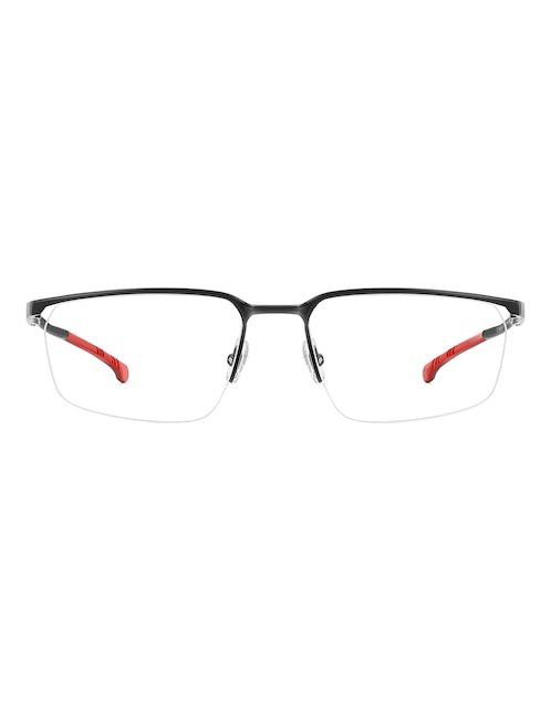 Armanzon Ducati para hombre 1