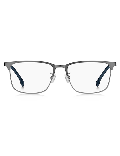 Armanzon Hugo Boss para hombre