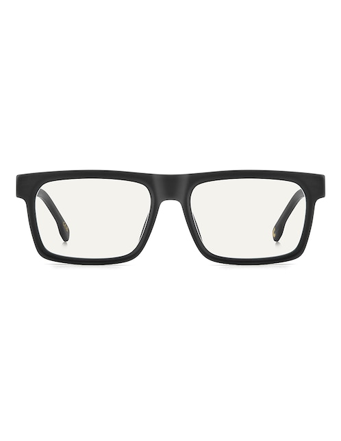 Armanzon Victory C 11 para hombre 1