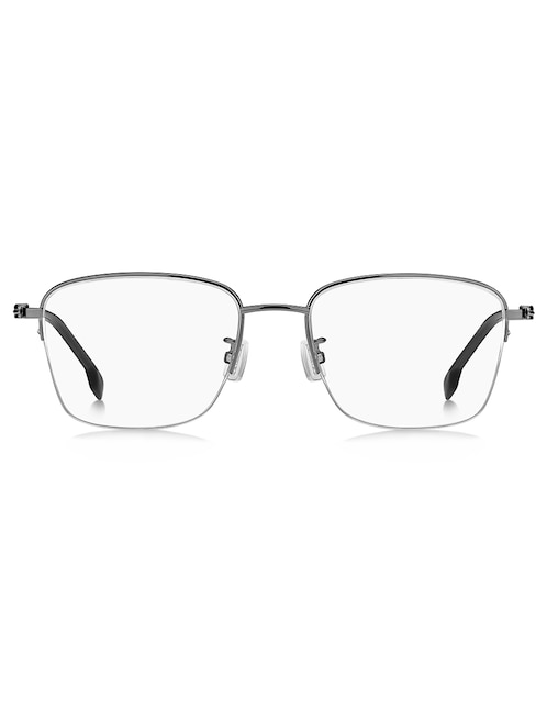 Armanzon Hugo Boss para hombre
