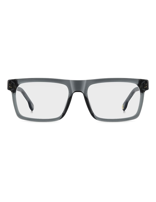 Armanzon Victory C 11 para hombre 1