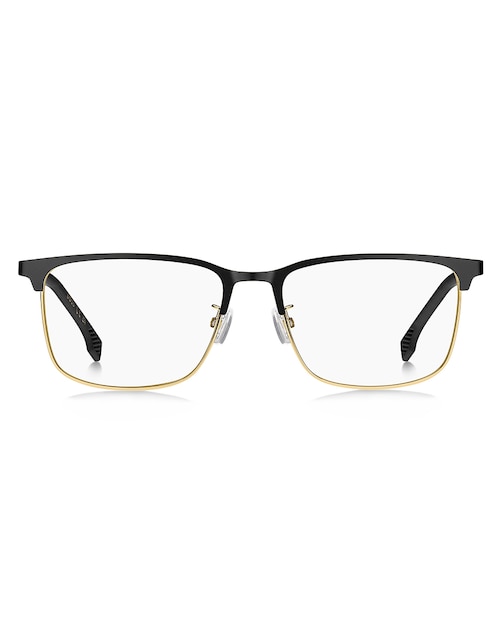 Armanzon Hugo Boss para hombre