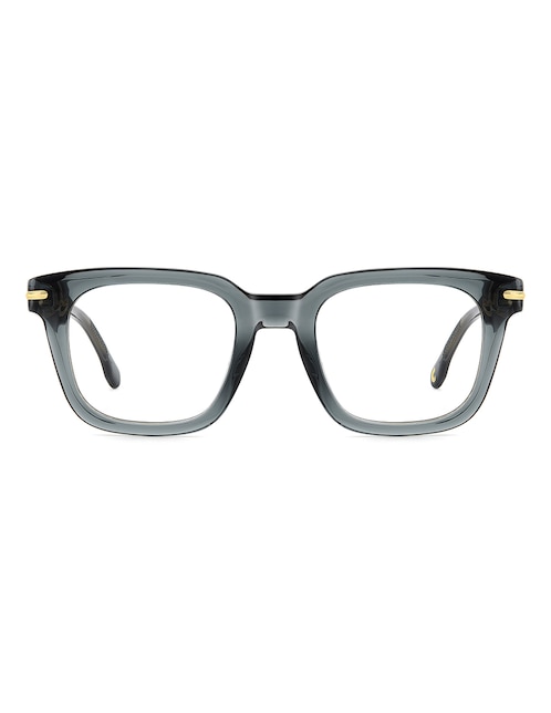 Armanzon para hombre 1