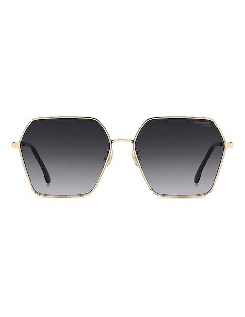 Lentes de sol para mujer